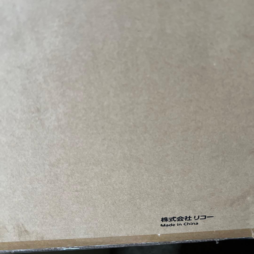 新品RICOH 500枚増設トレイc720