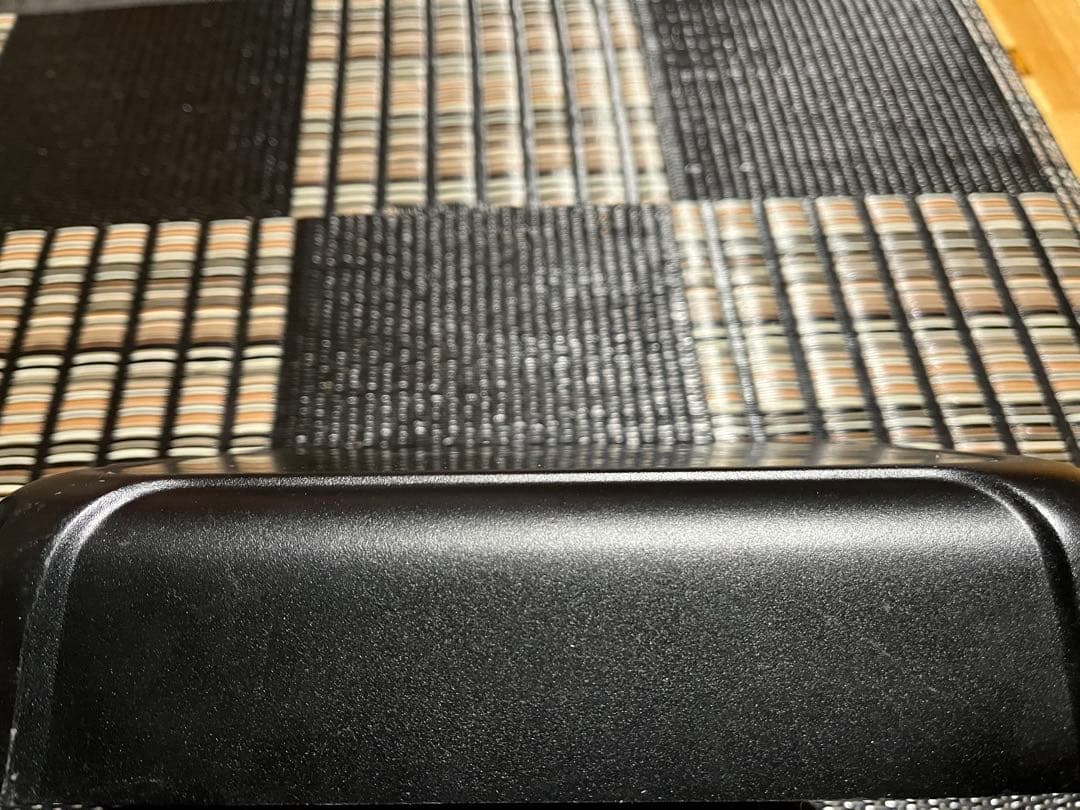 カーオーディオ Pioneer GM-D8400