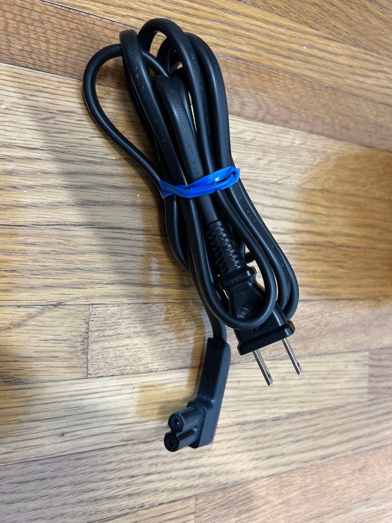 【SONOS One Gen2】 ワイヤレススピーカー