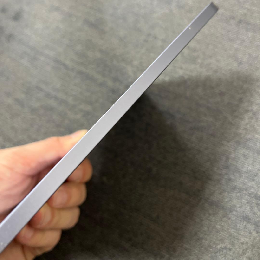 iPad mini 64GB Wi-Fiモデル パープル 第6世代