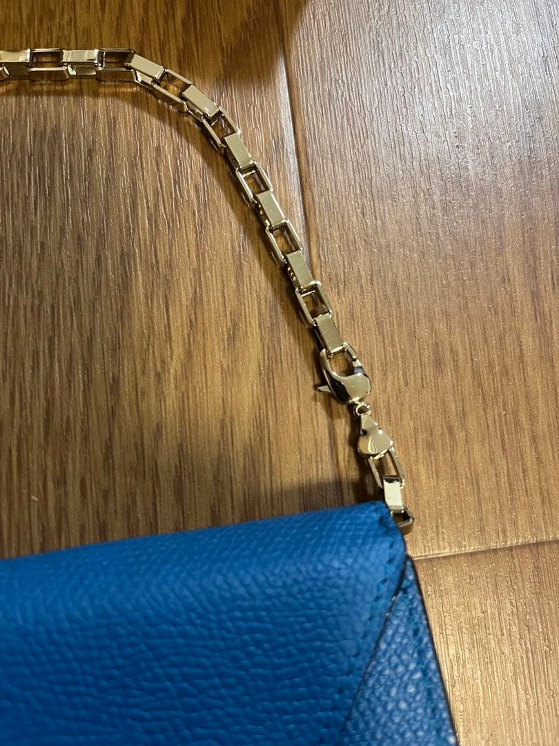 ROLEX ロレックス　キーケース