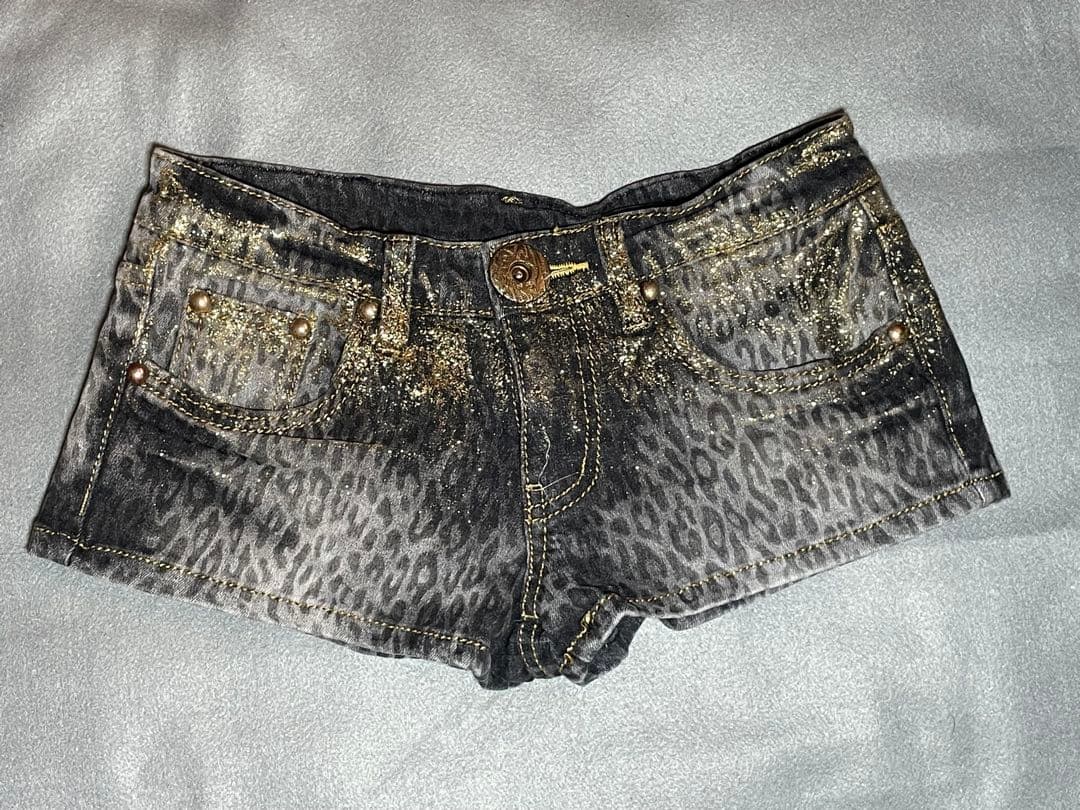 合馬公式アカウント1さん専用