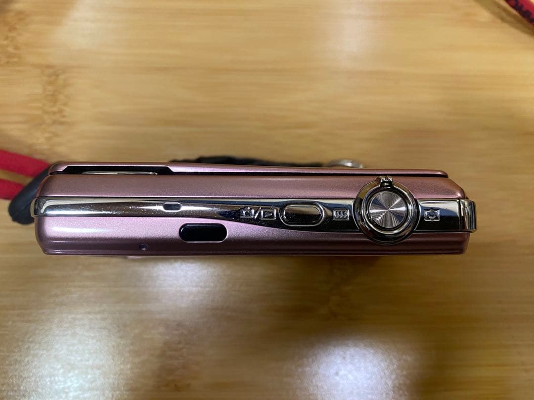 デジタルカメラ FUJIFILM FinePix Z800EXR