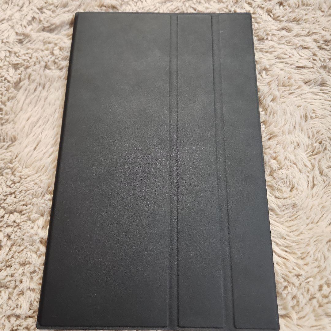 UPERFECT 15.6インチ 1080p 144Hz モバイルモニター