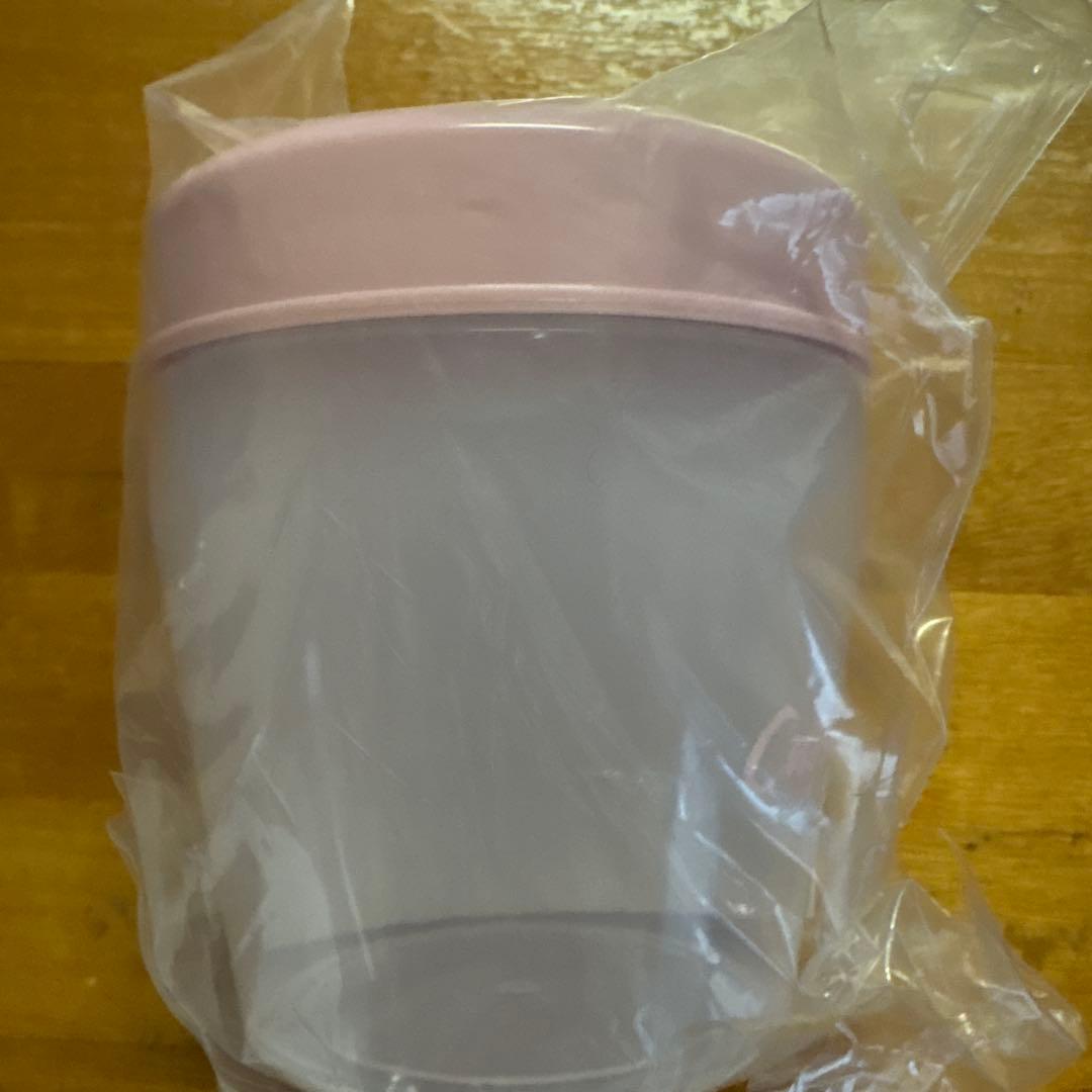 Healthy Beauty ミックスベリー味 360g2袋カップ計量スプーン