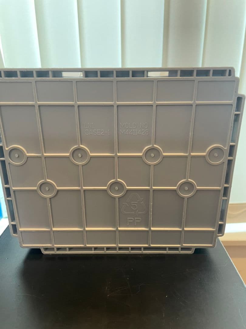 VARTA BLUE Dynamic LN1 12V 52Ah バッテリー