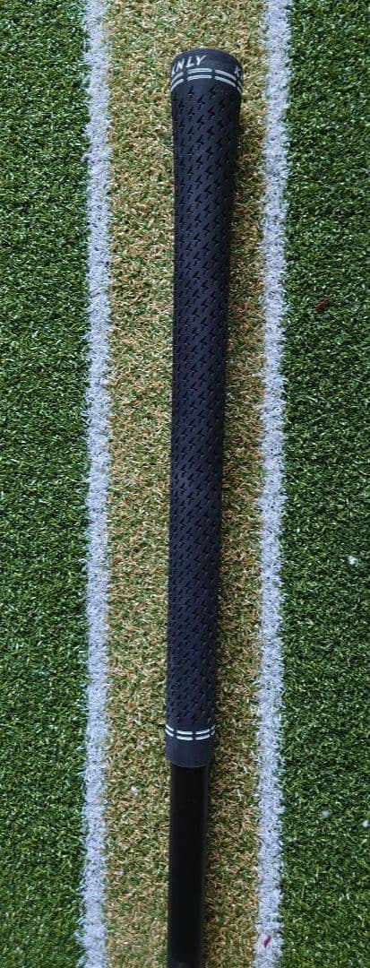 26ベンタスTRブルー5R キャロウェイスリ−ブ