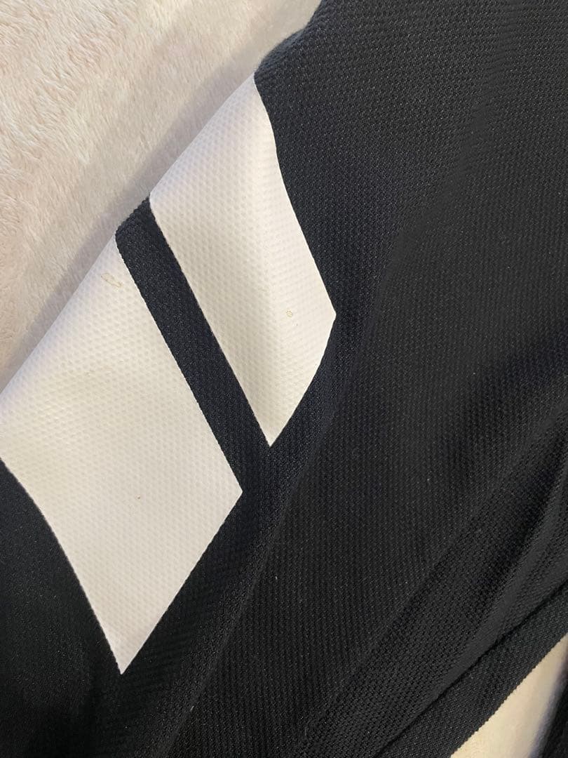 パーリーゲイツ　セットアップ　トップスサイズ2パンツ1 本日12時まで出品