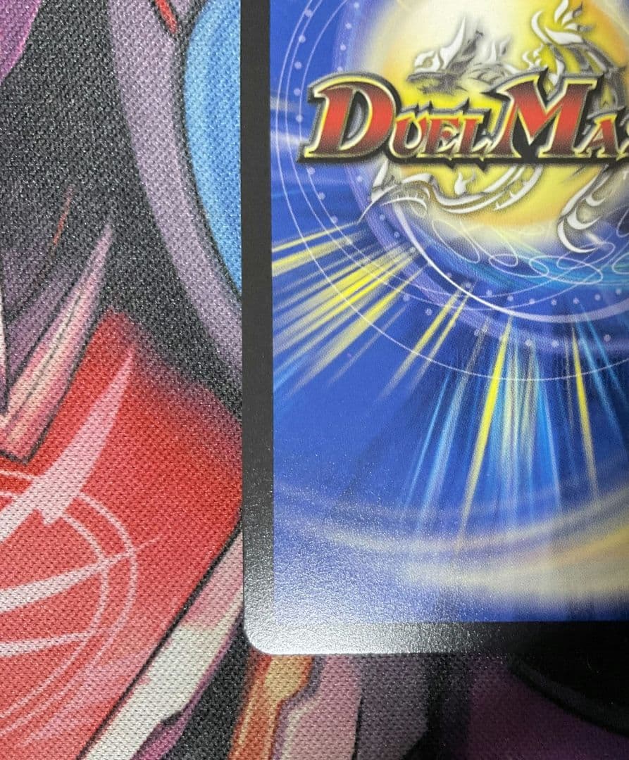 覇帝なき侵略 レッドゾーンFシークレット