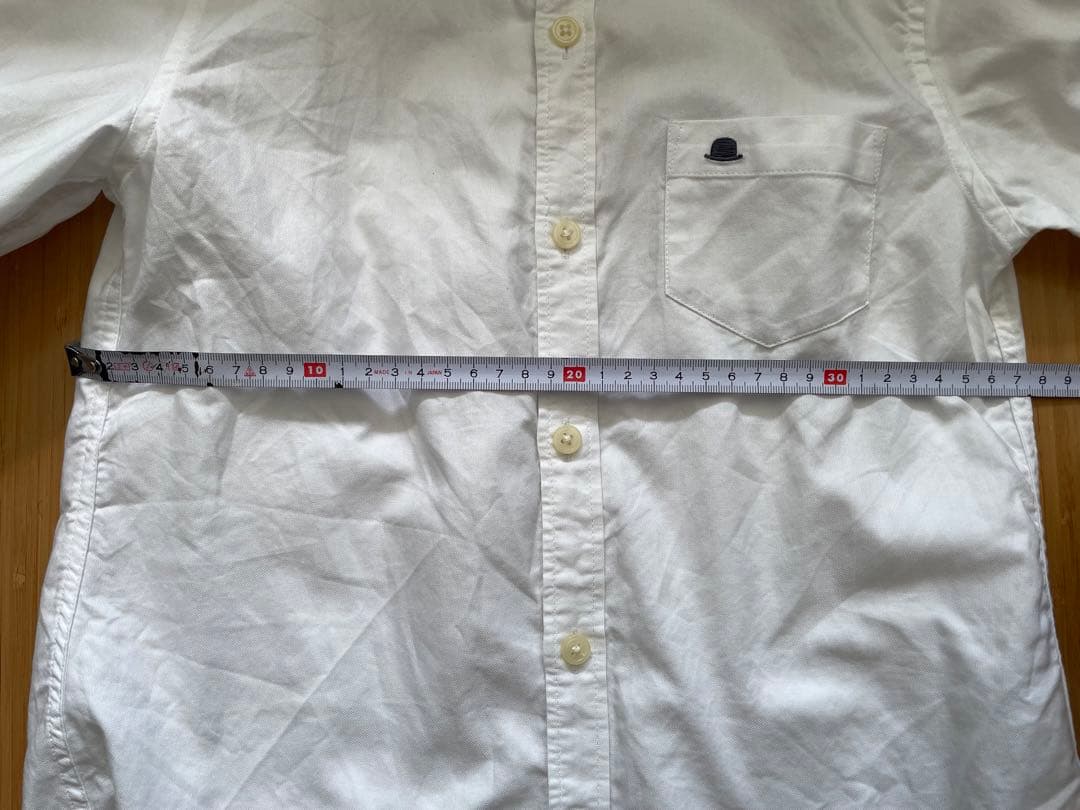 セットアップ5点セット