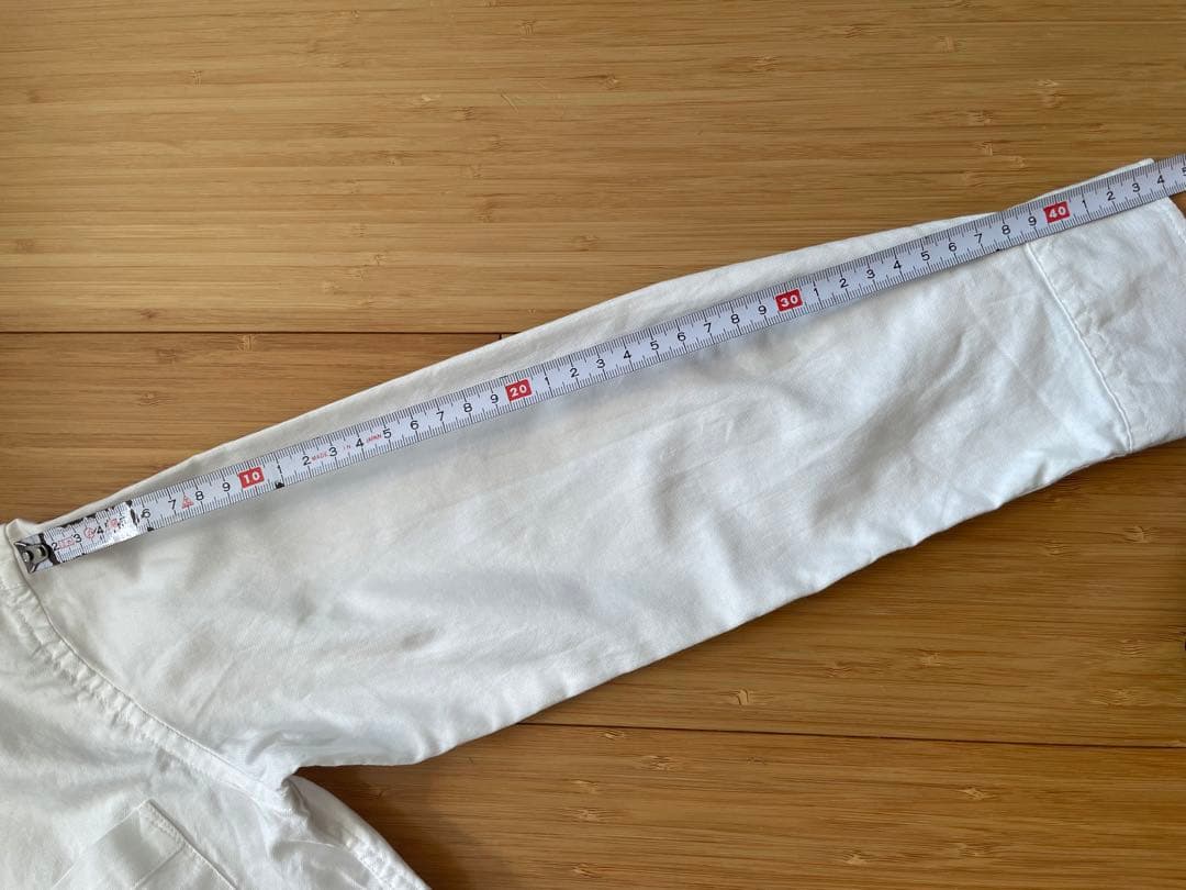 セットアップ5点セット