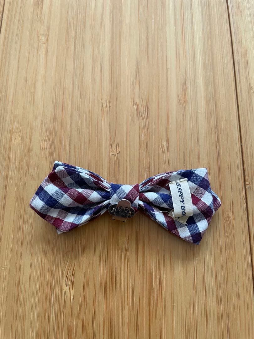 セットアップ5点セット