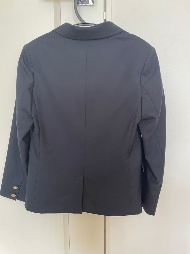 セットアップ5点セット