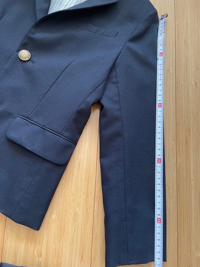 セットアップ5点セット