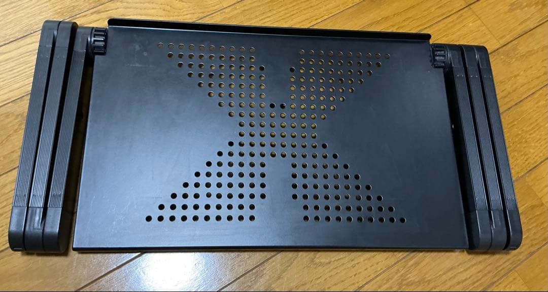 Wacom Cintiqpro 13 本体&ケーブル・ペン・スタンド付き