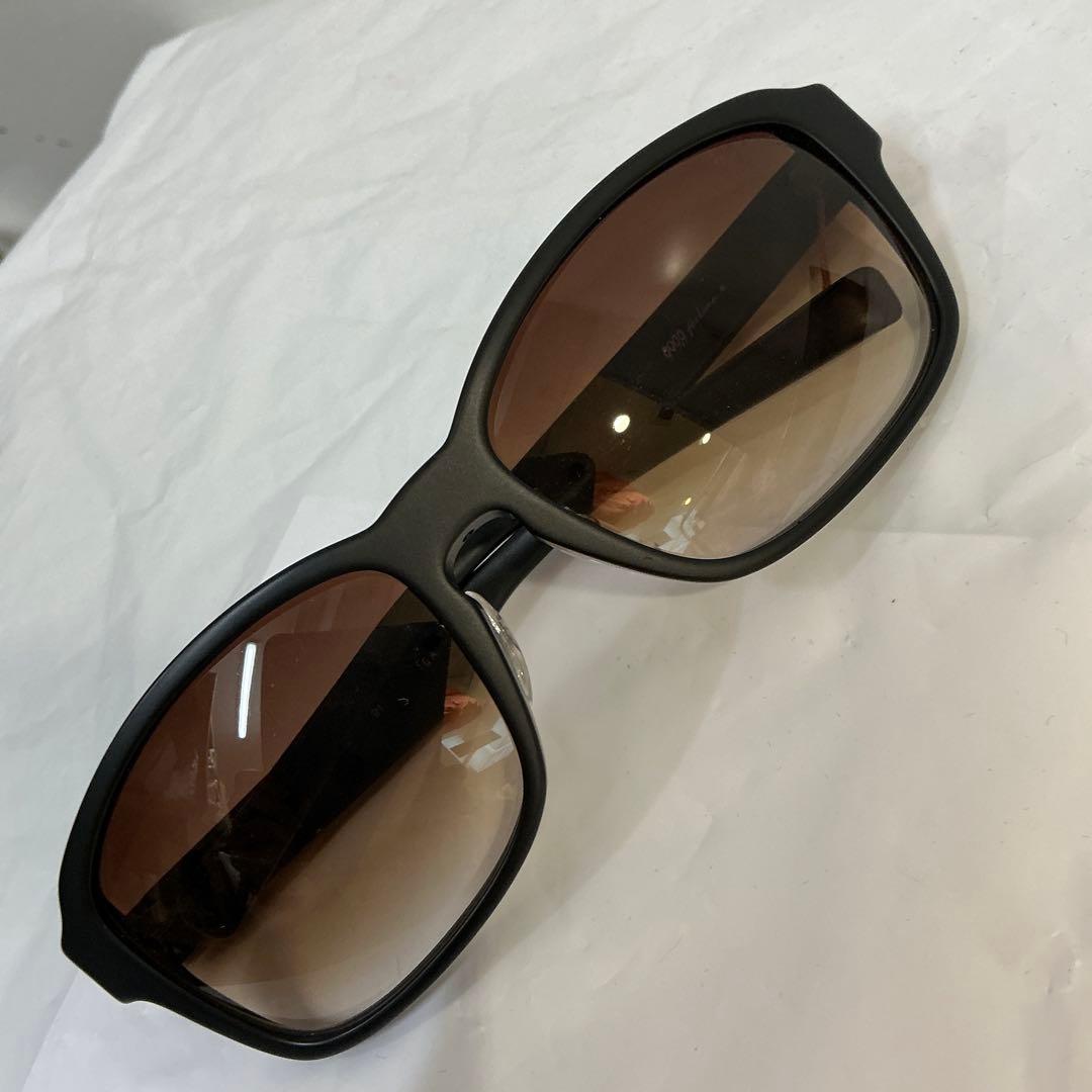 999.9 サングラス