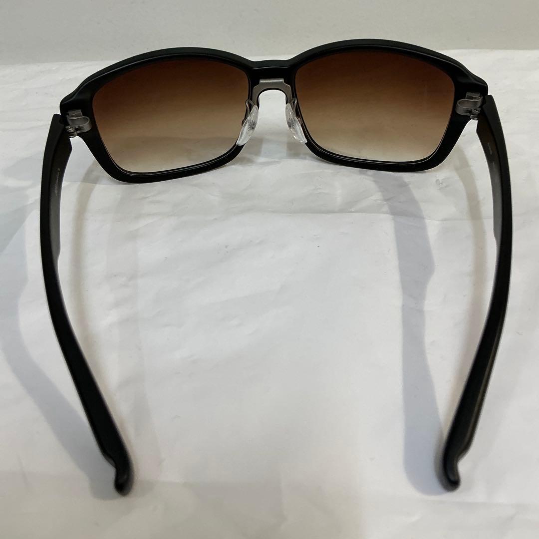 999.9 サングラス