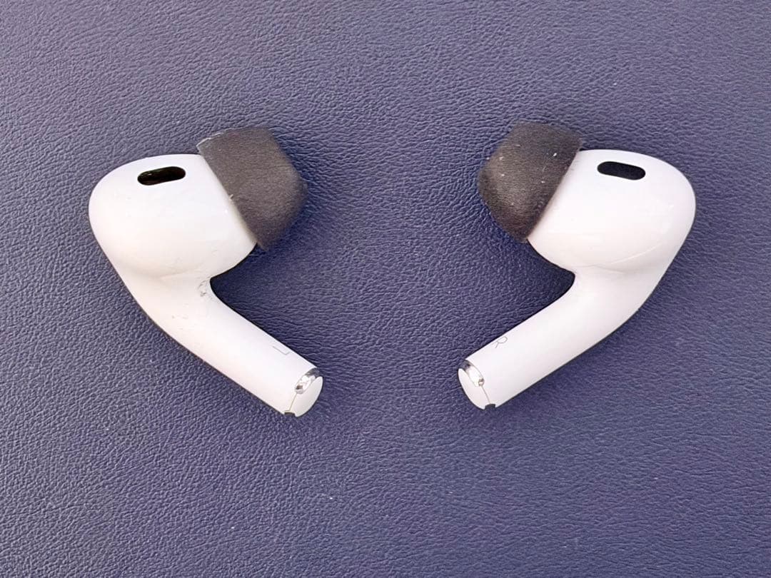 【こーた】AirPods Pro（第2世代）