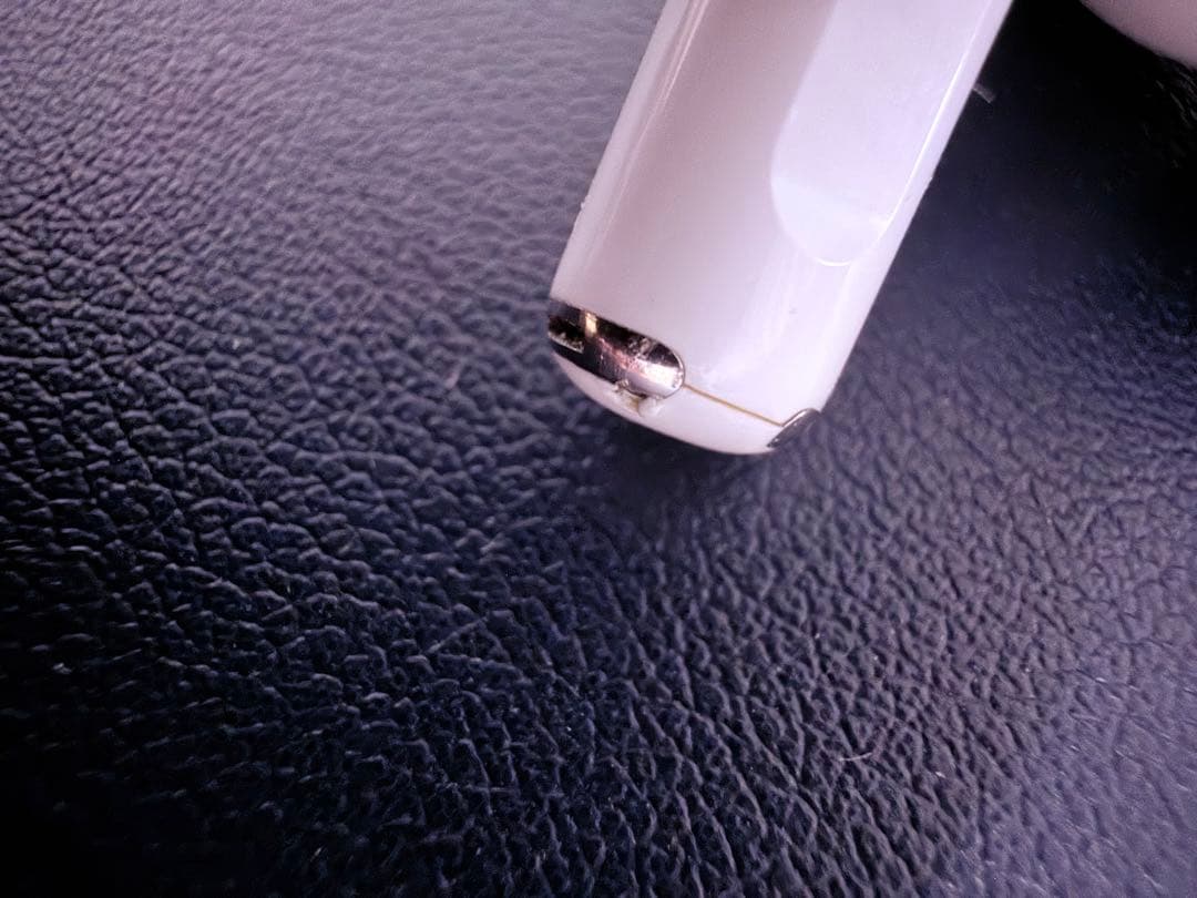 【こーた】AirPods Pro（第2世代）