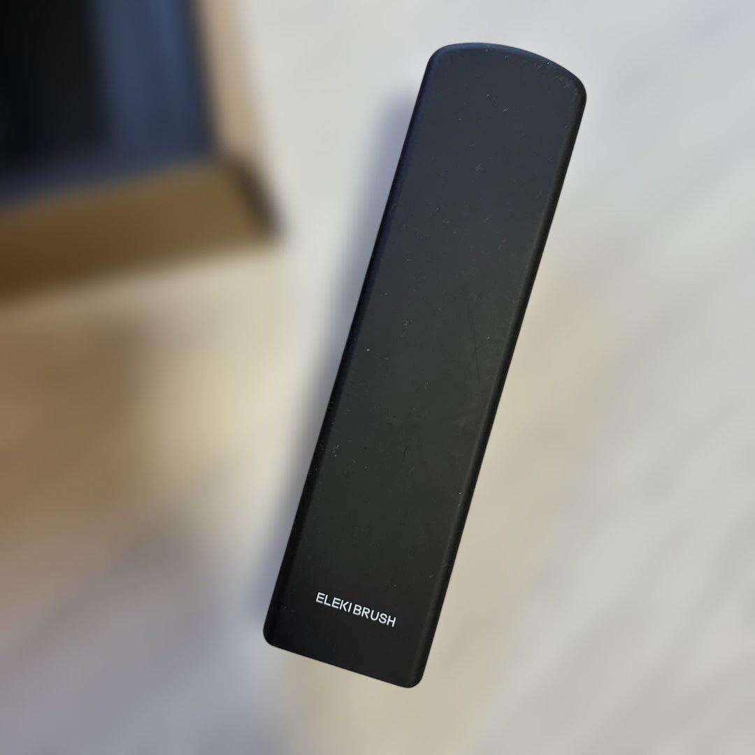 Brighte ELEKI BRUSH＋　定価37091円