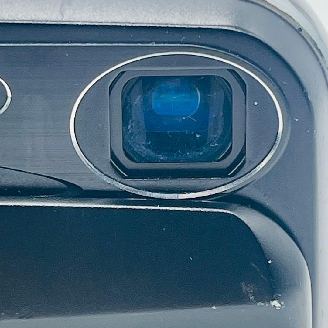 【動作確認済み】FUJIFILM FINEPIX REAL3D W3