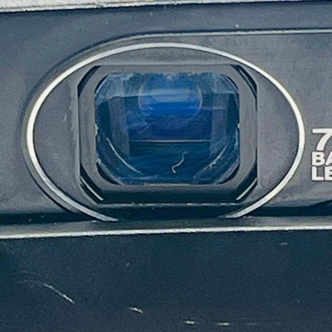 【動作確認済み】FUJIFILM FINEPIX REAL3D W3