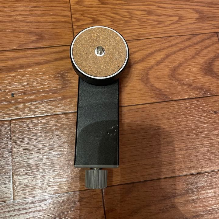 カメラ用の小道具