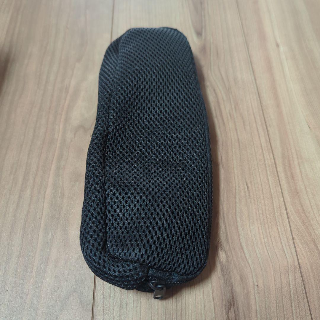 JBL FLIP6 スピーカー 2台セット