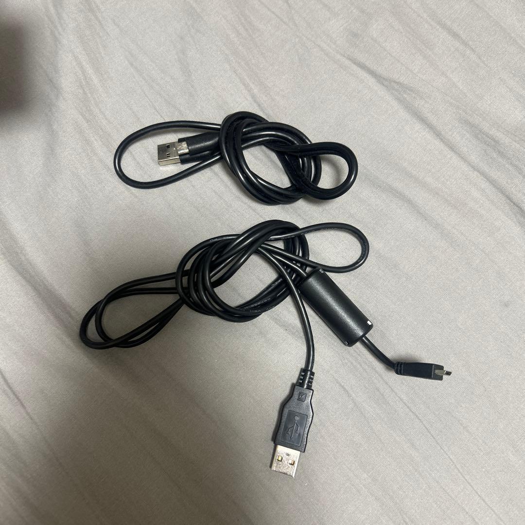 ニコン　ゴルフ用測量計　 COOLSHOT PROⅡ STABILIZED