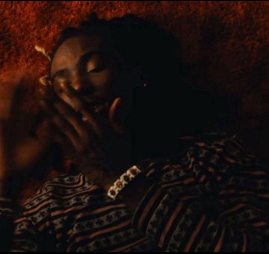 小物 bazo1199 bracelet white