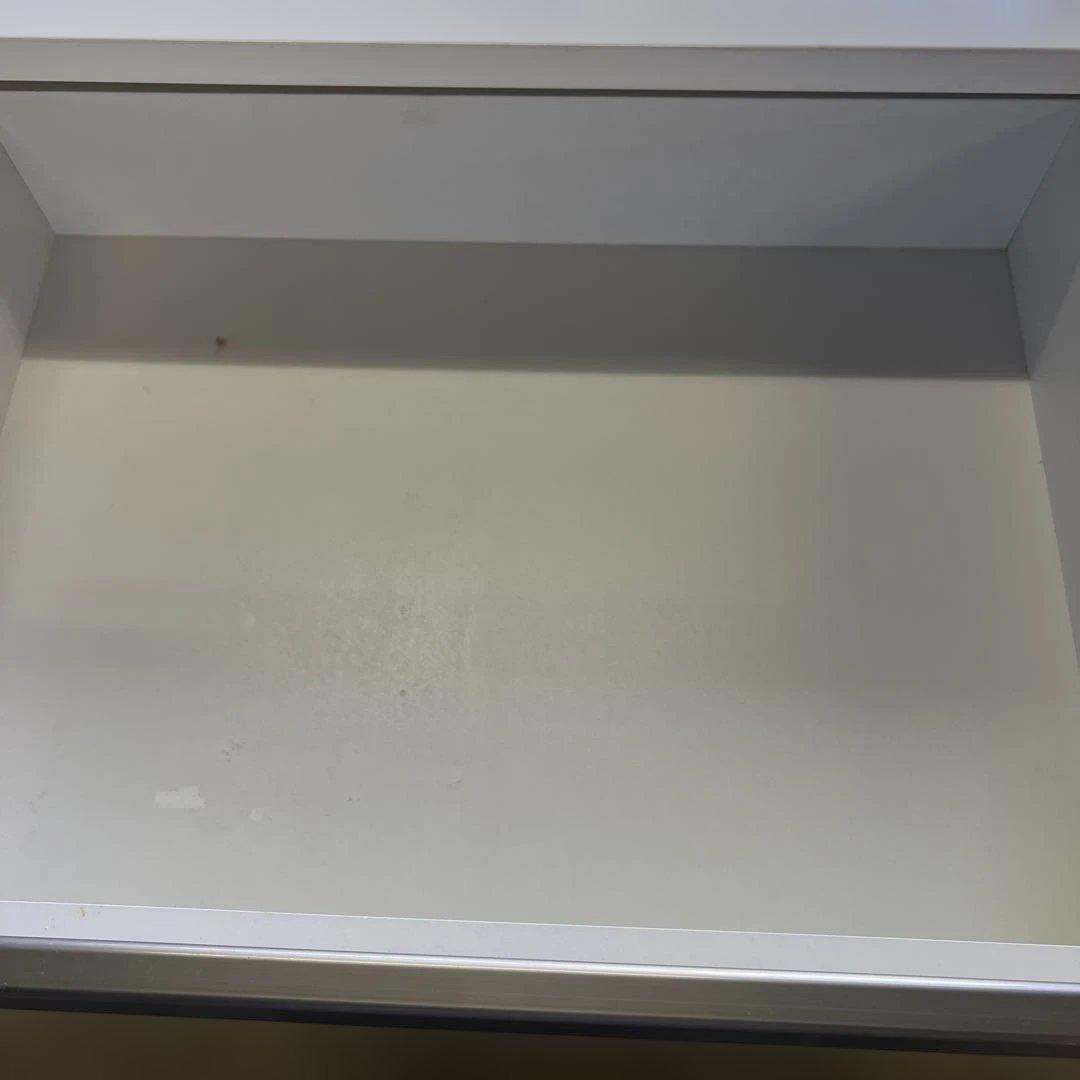 近藤産業 キッチンカウンター キッチンボード 幅約140cm