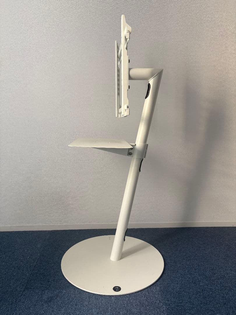 EQUALS WALL テレビスタンド anataIRO Regular