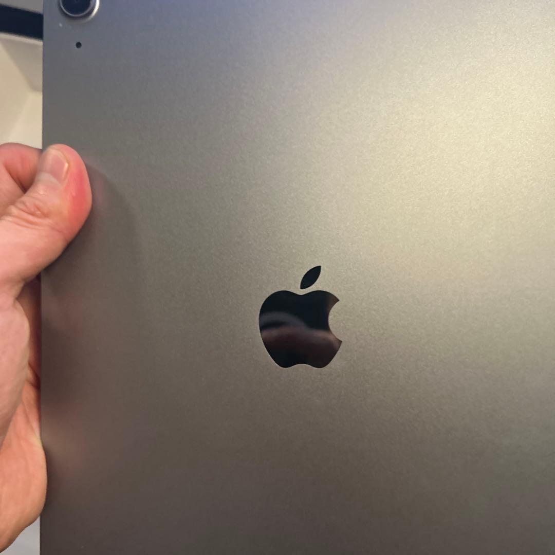 【Wi-Fi】 11インチ iPad Air（M2/2024） 128GB