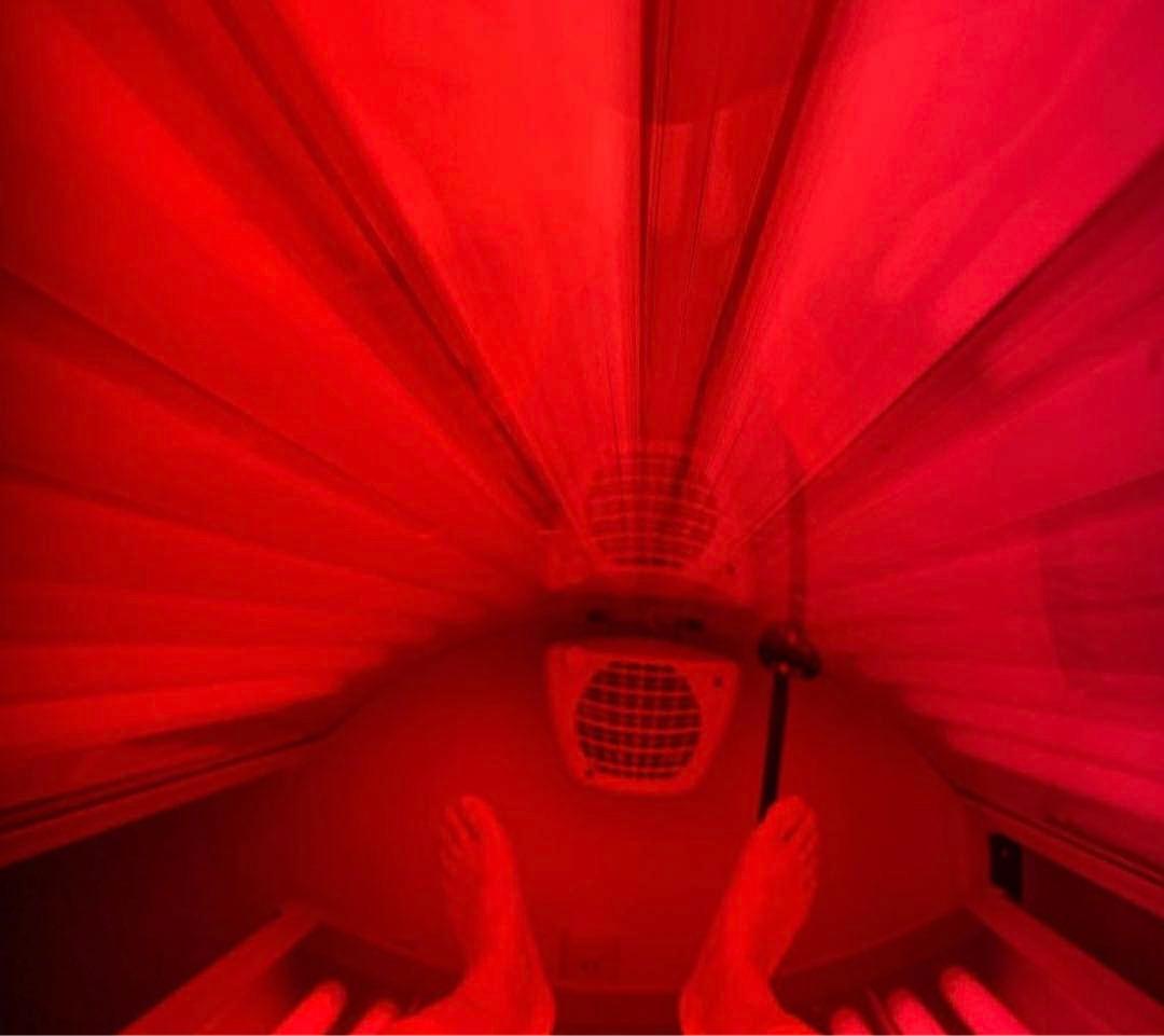 【大特価】コラーゲンマシン SEECRET (シークレット) C200