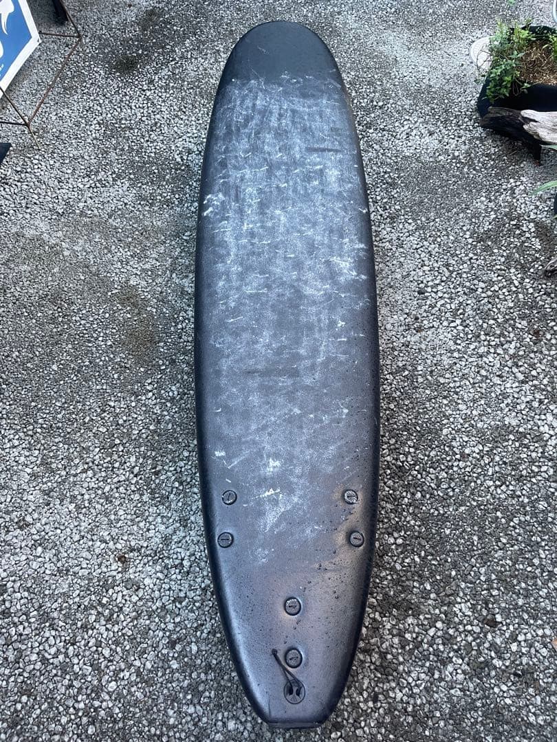 CATCH SURF キャッチサーフ 8'0\