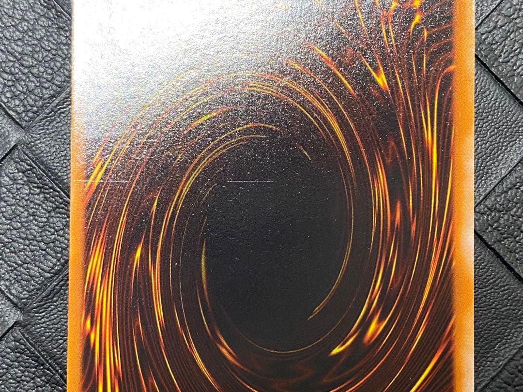 遊戯王　青眼の白龍　LB-01 1期　ウルトラ