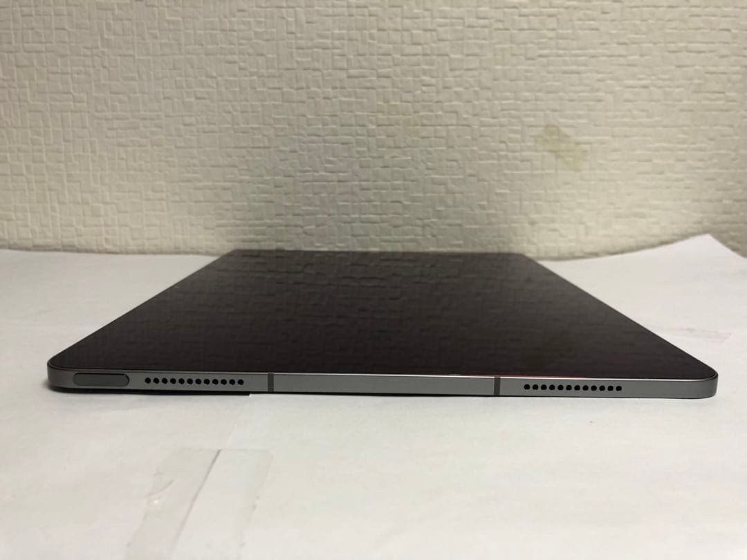 iPad Air 13インチ 【M2/2024】128GB SIMフリー N70