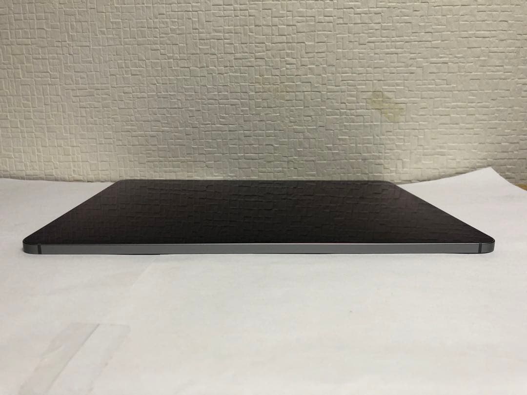 iPad Air 13インチ 【M2/2024】128GB SIMフリー N70