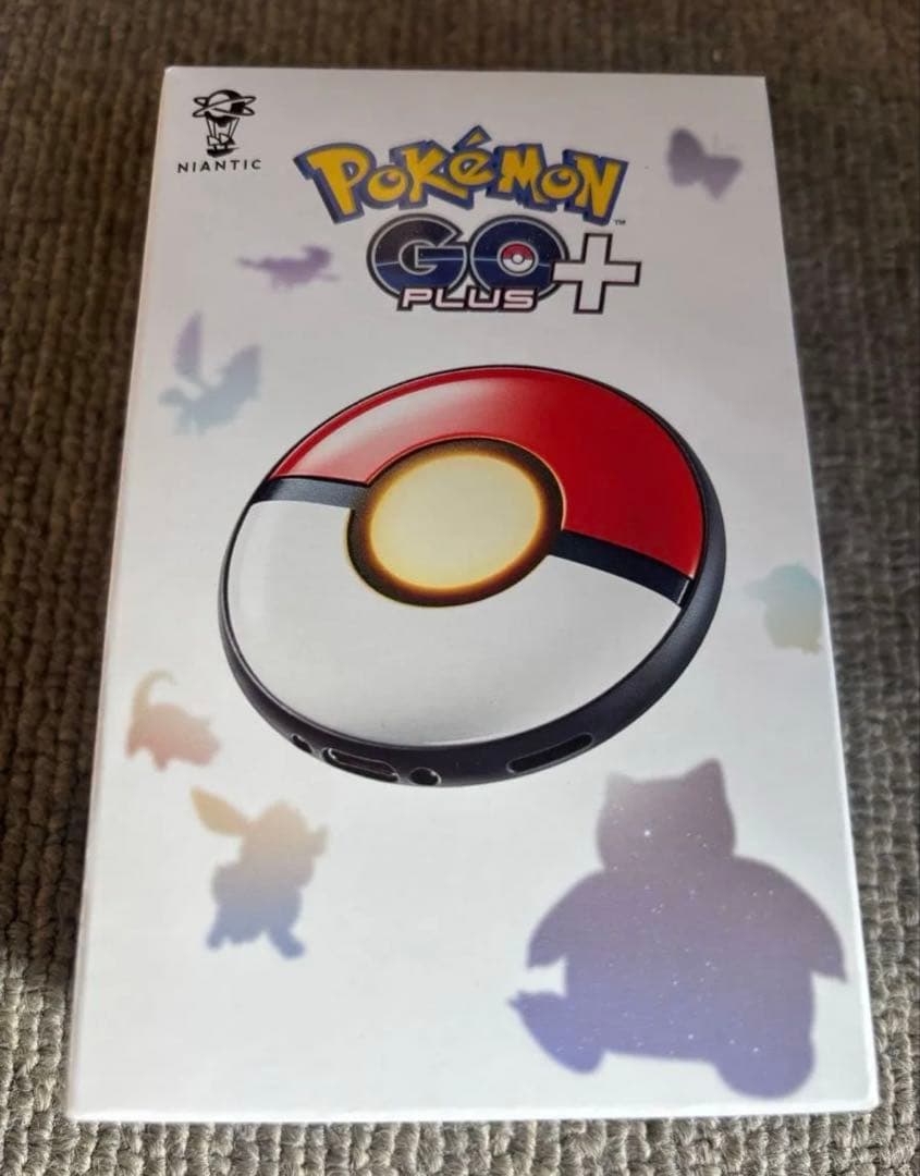 Venusとなります！