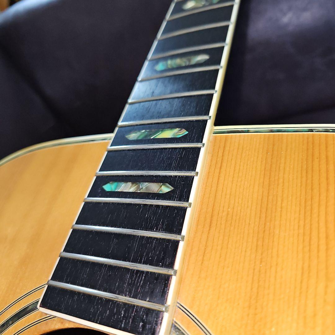 木曽鈴木W-35キグバック付き。