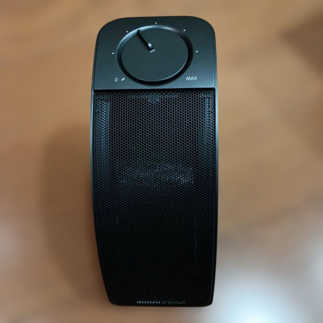 ★ミライスピーカーミニ★SF-MIRAIS7