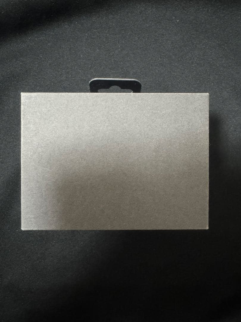 BOSE SPORT EARBUDS TRIPLE BLACK ボーズ イヤホン