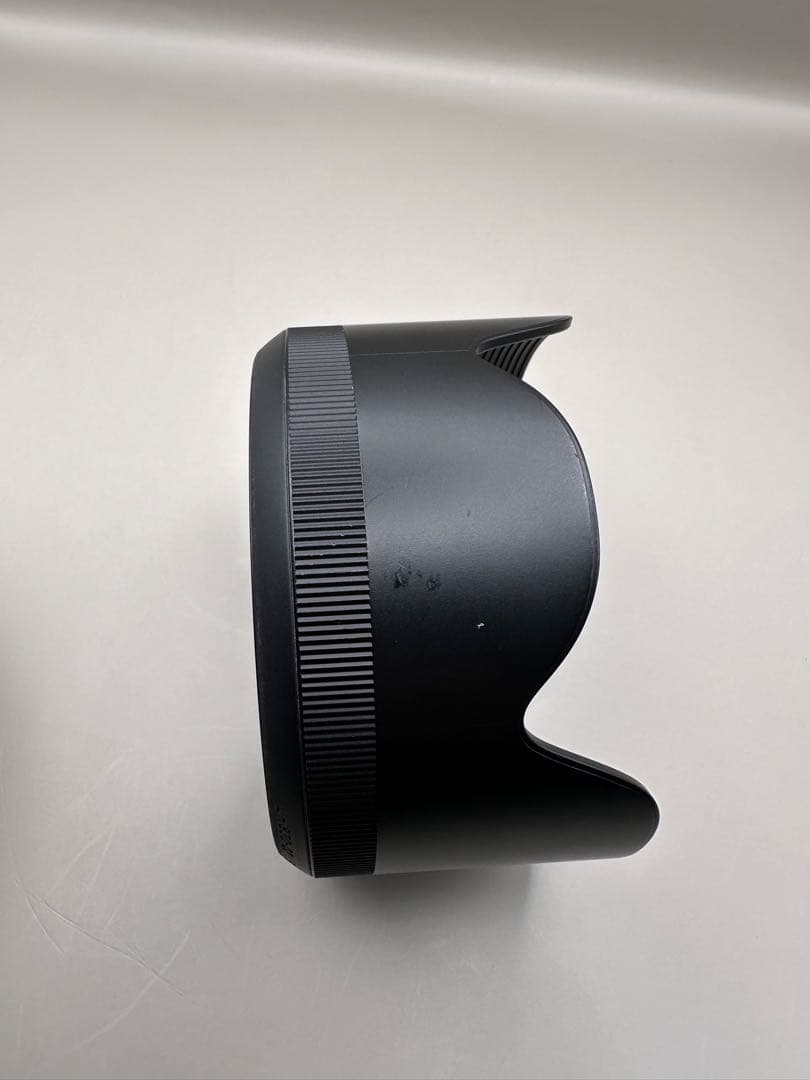 SIGMA 50mm F1.4 DG HSM Art CanonEF用