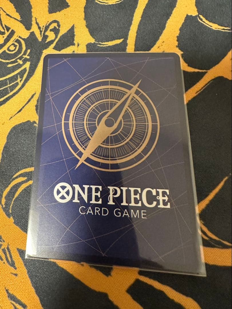 ジュエリー・ボニー C SP(スペシャルカード) ST02-007 美品