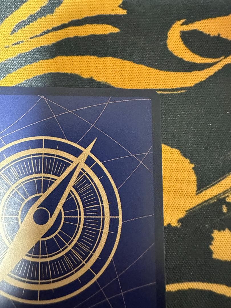 ジュエリー・ボニー C SP(スペシャルカード) ST02-007 美品