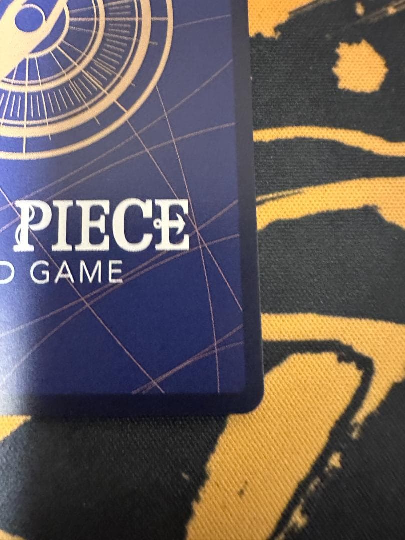 ジュエリー・ボニー C SP(スペシャルカード) ST02-007 美品