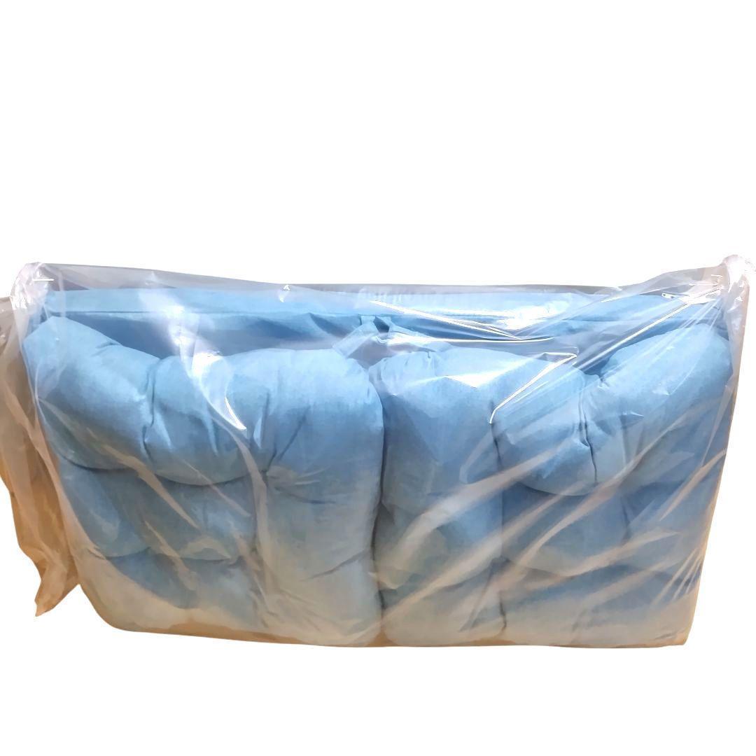 ♥座り心地抜群♥座椅子 5段階調節 3way 折りたたみ可能 幅60CM