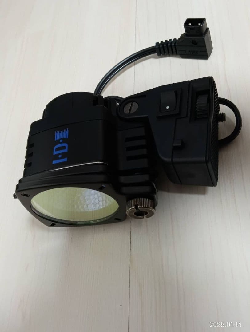 期間限定最終値下げSONYDSR-250ビデオカメラ豪華セット！稼働ですが現状品