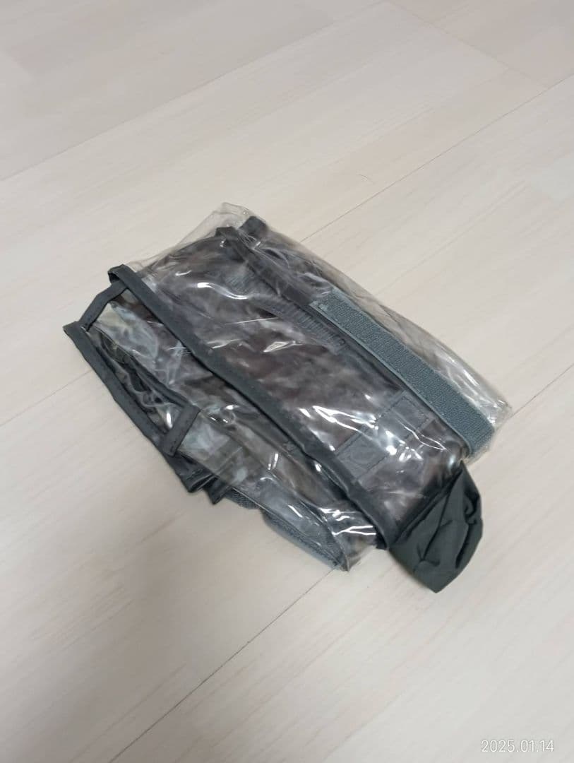 期間限定最終値下げSONYDSR-250ビデオカメラ豪華セット！稼働ですが現状品