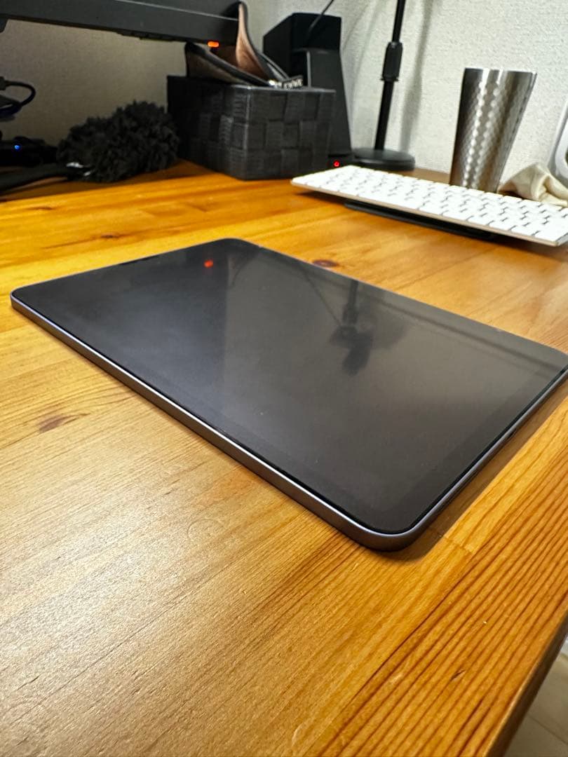 はるApple iPad Air 第五世代 256GB Wi-Fiモデル